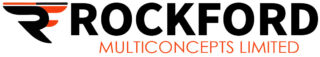 Rockford Multiconcepts Limited